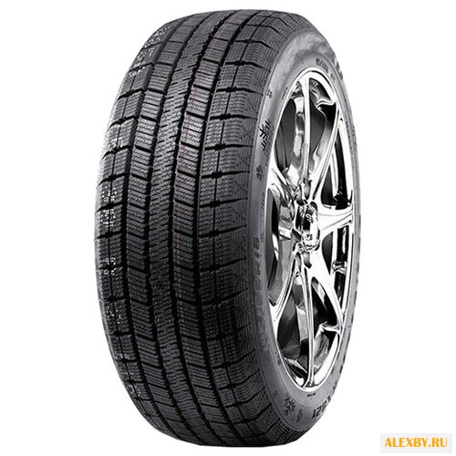 Автомобильная шина Joyroad