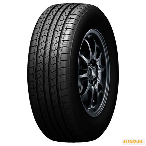 Автомобильная шина FARROAD FRD66