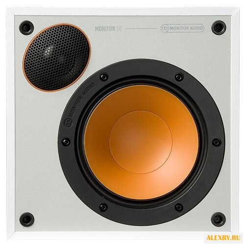 Акустическая система Monitor