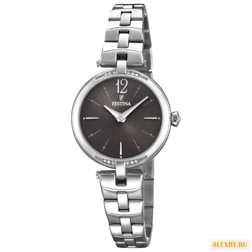 Наручные часы FESTINA F20307 2