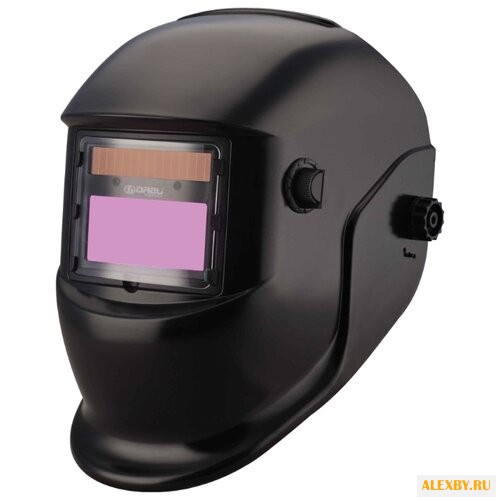 Маска Biber 96219