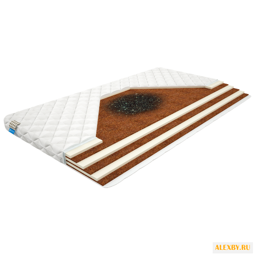 Матрас Mr.Mattress Sandwich