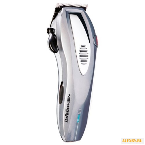 Машинка для стрижки BaByliss