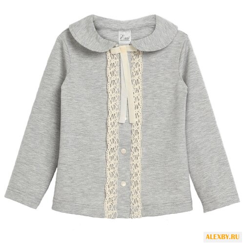 Купить Кардиган ЁМАЁ