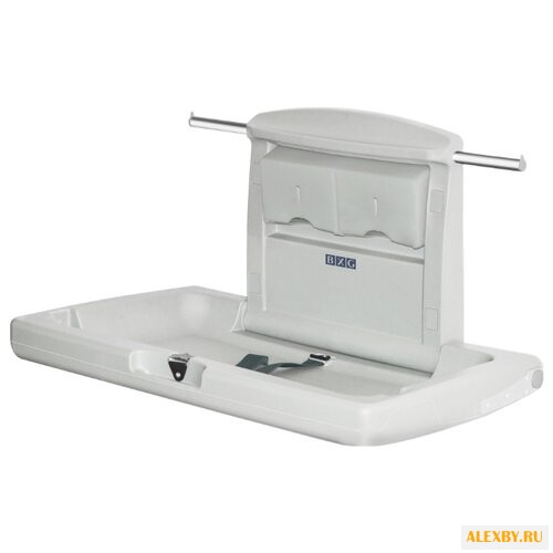 Пеленальный столик BXG BXG-BS1