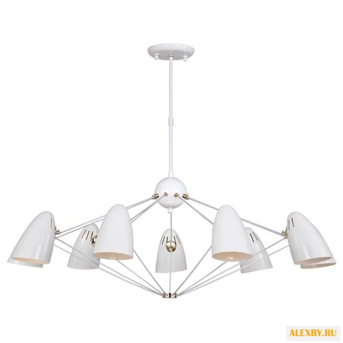 Favourite 1758-9P Humpen