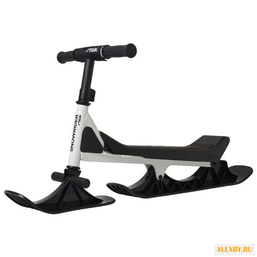 Снегокат STIGA Snowrider