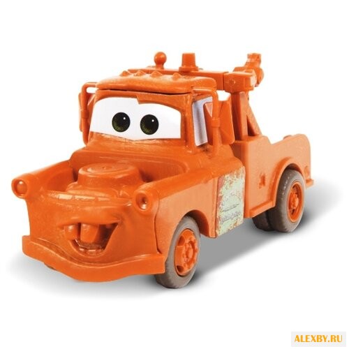 Сборная модель ZVEZDA Мэтр 2011