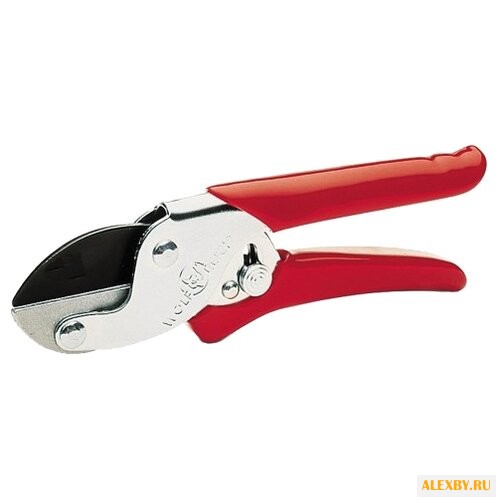 Секатор WOLF-Garten RS-EN