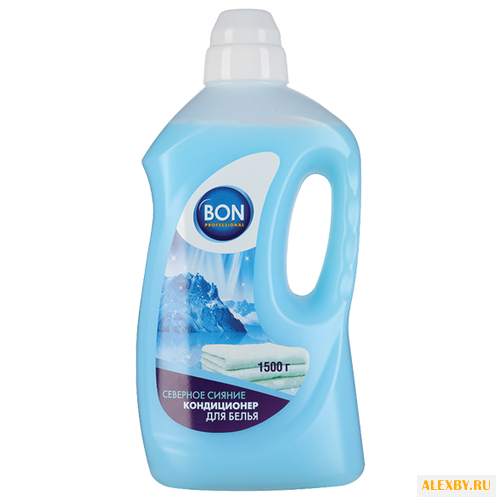 Концентрированный кондиционер