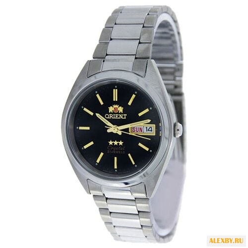 Наручные часы ORIENT AB00005B