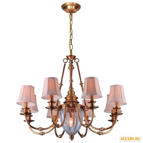 Divinare Archeo 1165 01 LM-6