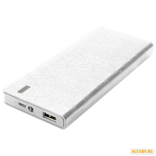 Аккумулятор iconBIT FTB10000SL