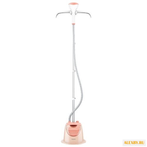 Отпариватель Philips GC507 60