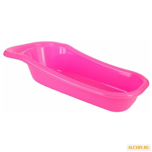 Совтехстром Ванна для кукол У794