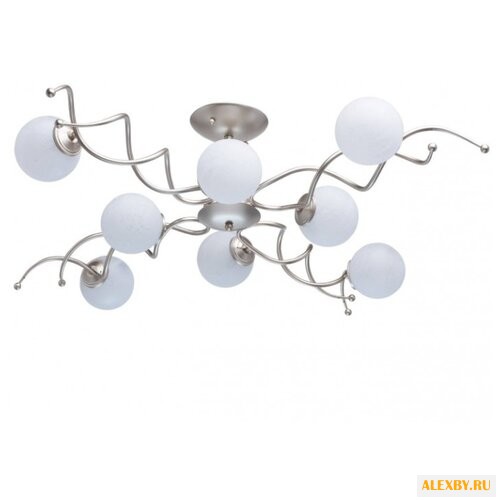 MW-Light Оливия 306012808