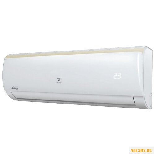 Сплит-система Royal Clima