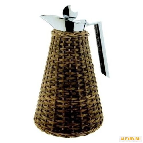 Термокувшин Alfi Achat Arabic