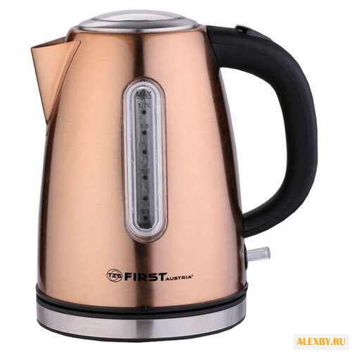 Чайник FIRST AUSTRIA 5410-9