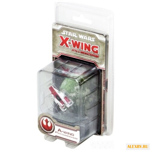 Дополнение для настольной игры