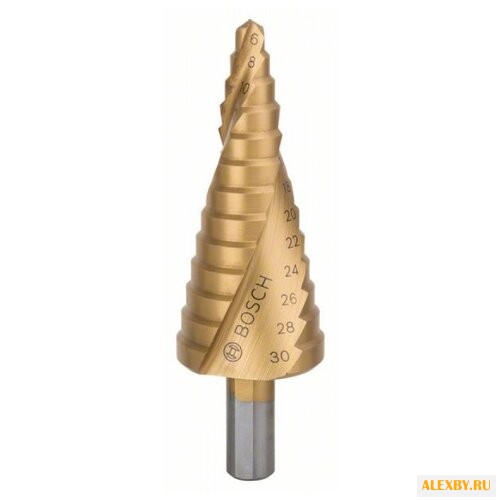 BOSCH Pro Box 2.608.588.130