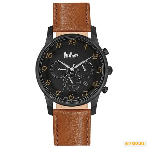 Наручные часы Lee Cooper