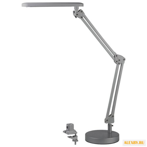 Настольная лампа ЭРА