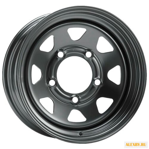 Колесный диск Dotz Dakar