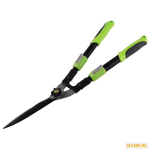 Садовые ножницы
