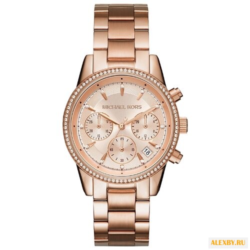 Наручные часы MICHAEL KORS MK6357