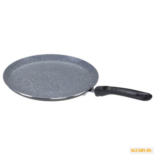 Сковорода блинная WALMER