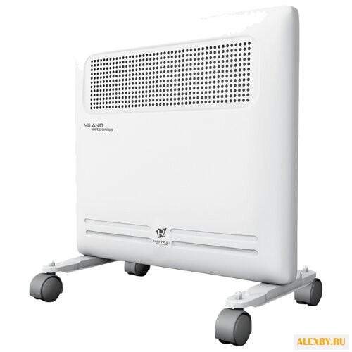 Конвектор Royal Clima