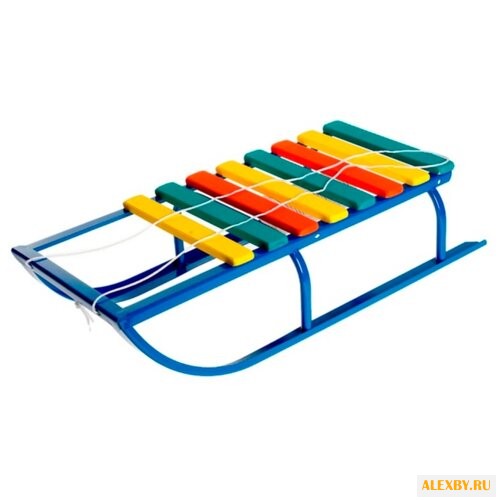 Санки Вятские сани Вятские-1