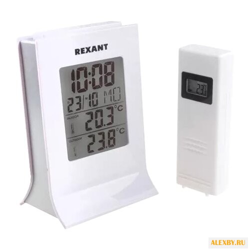 Термометр REXANT 70-0595