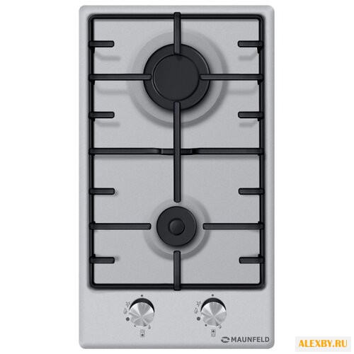 Варочная панель MAUNFELD EGHS