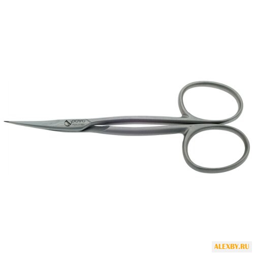 Ножницы Dovo Solingen 234356