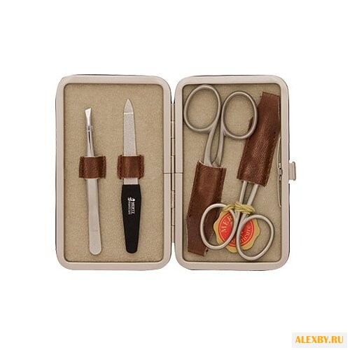 Набор Mertz 4325RF 4 предмета