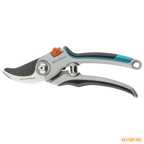 Секатор GARDENA 08906