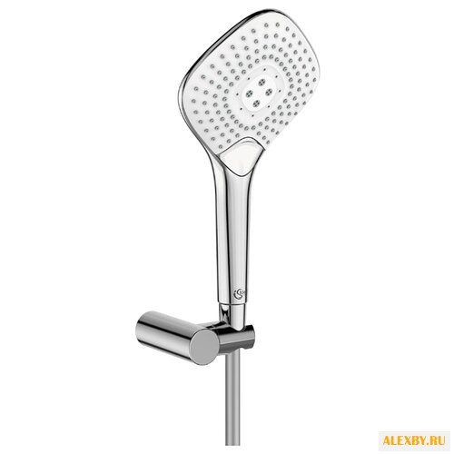 Ручной душ Ideal STANDARD
