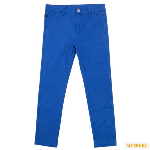 Брюки playToday