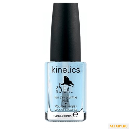 Средство для ухода KINETICS