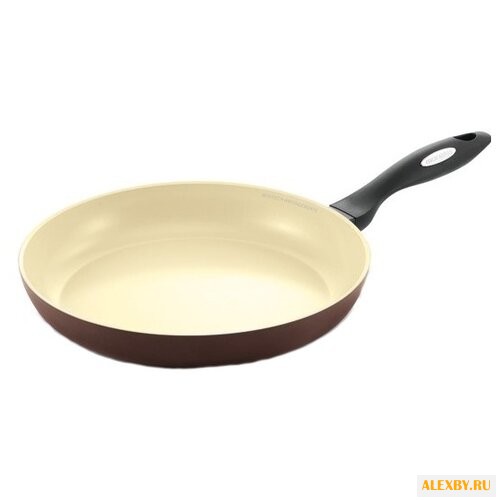 Сковорода Moneta Mammola