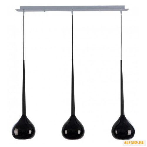 Lightstar Simple Light 808 808230