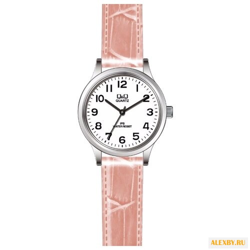 Наручные часы Q&Q C215-808