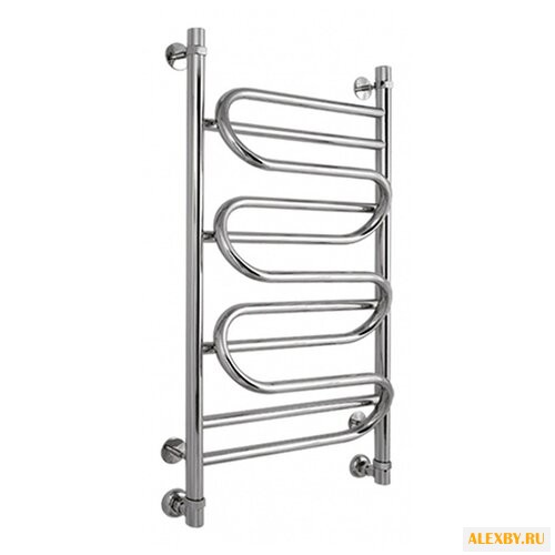 Водяной полотенцесушитель