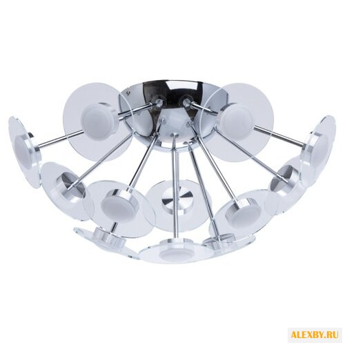 MW-Light Граффити 678010912