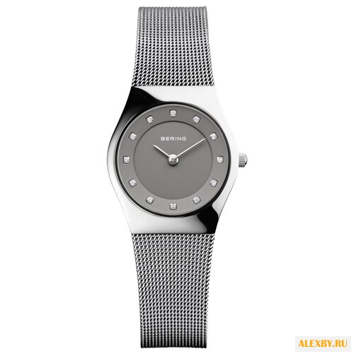 Наручные часы BERING 11927-309