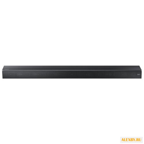 Звуковая панель Samsung HW-MS650