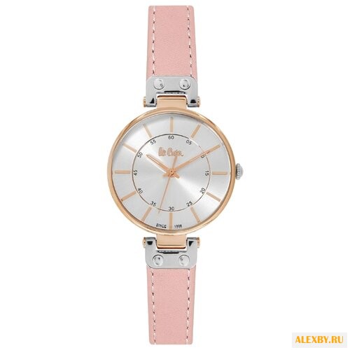 Наручные часы Lee Cooper