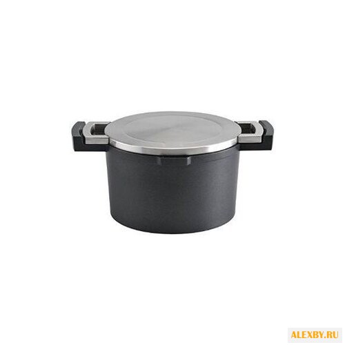 Кастрюля BergHOFF Neo 36 л